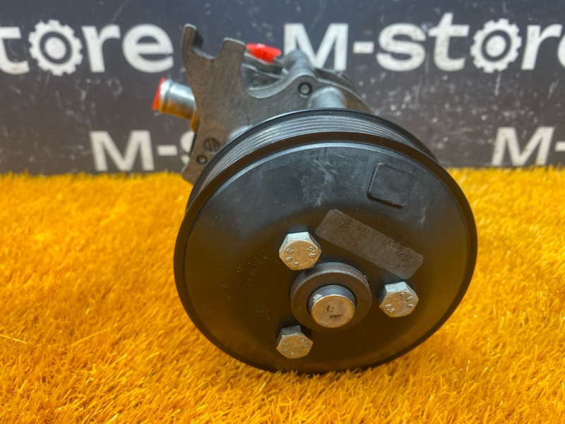 гидроусилитель, 20000 рублей, Красноярск