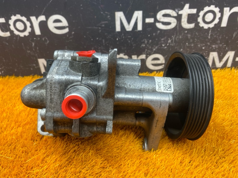 гидроусилитель, 20000 рублей, Красноярск