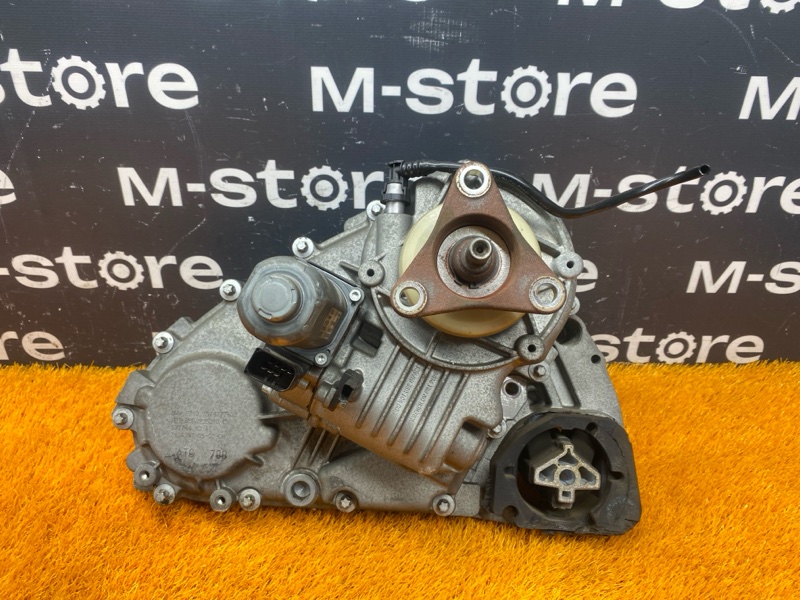 раздатка, 27000 рублей, Красноярск