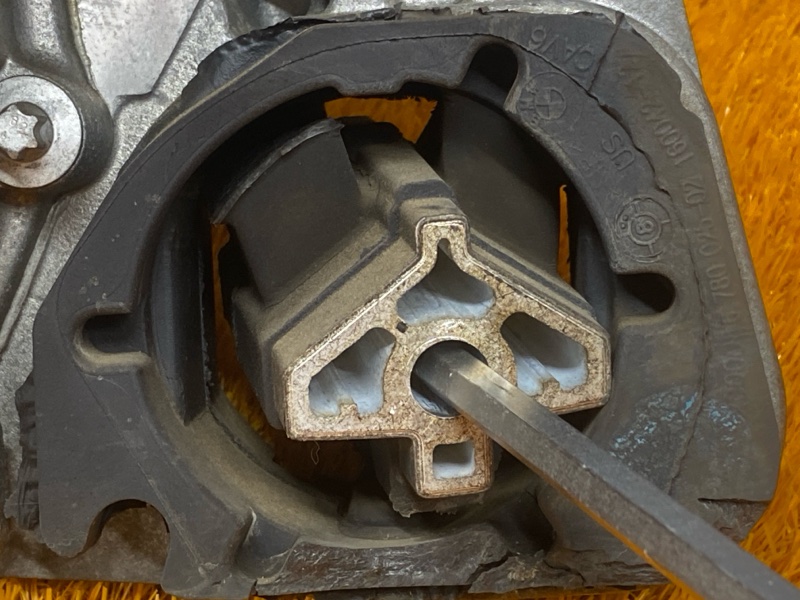 раздатка, 27000 рублей, Красноярск