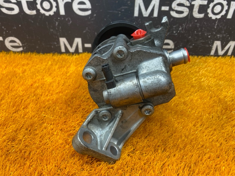 гидроусилитель, 20000 рублей, Красноярск