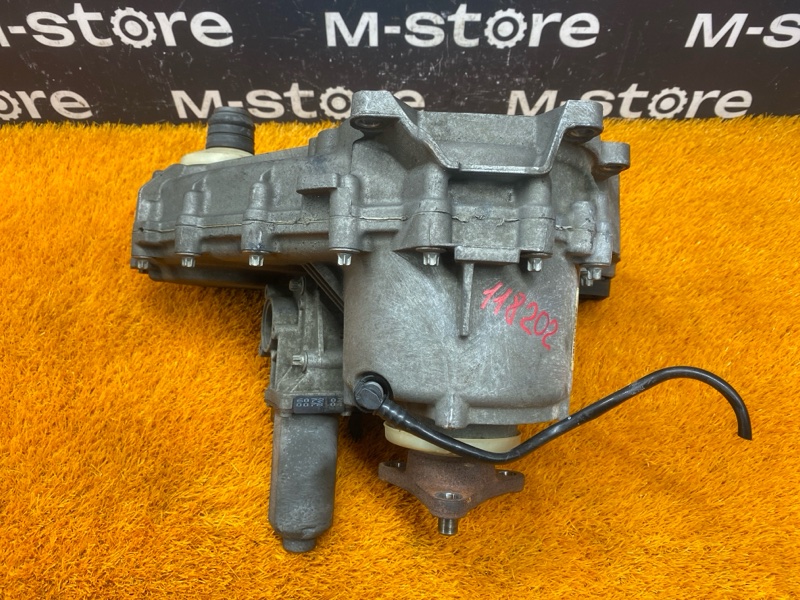 раздатка, 27000 рублей, Красноярск