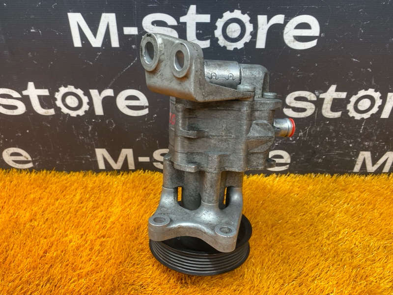 гидроусилитель, 20000 рублей, Красноярск