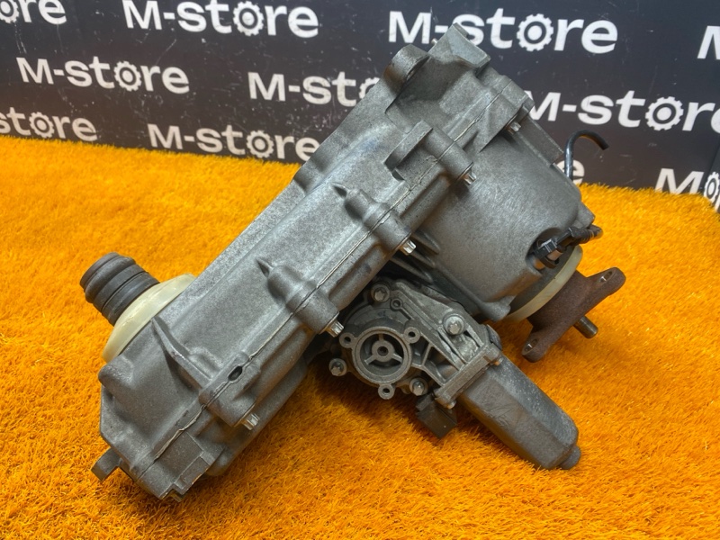 раздатка, 27000 рублей, Красноярск