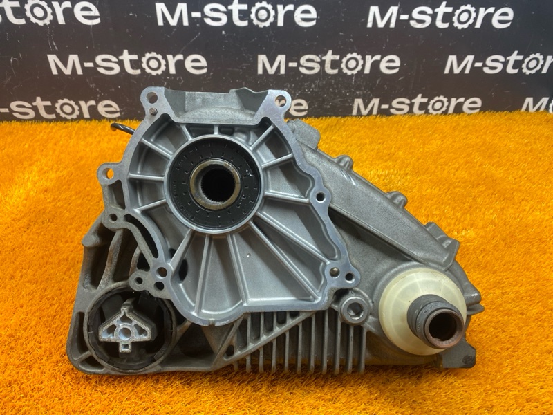 раздатка, 27000 рублей, Красноярск