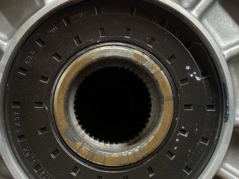 раздатка, 27000 рублей, Красноярск