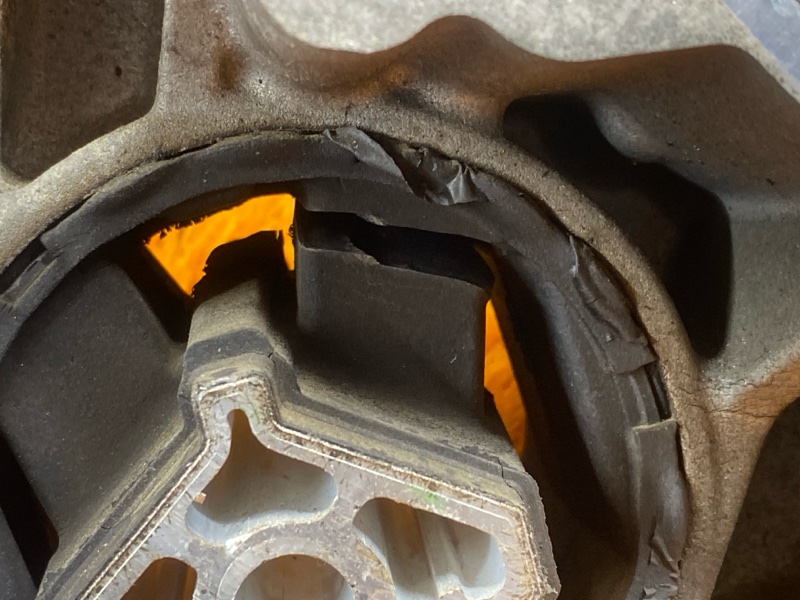 раздатка, 27000 рублей, Красноярск