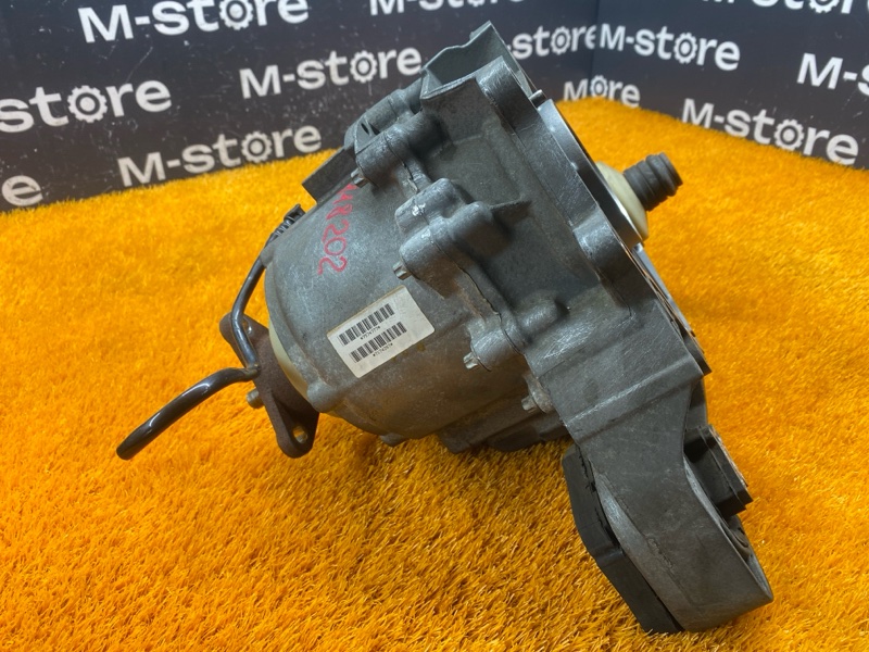 раздатка, 27000 рублей, Красноярск