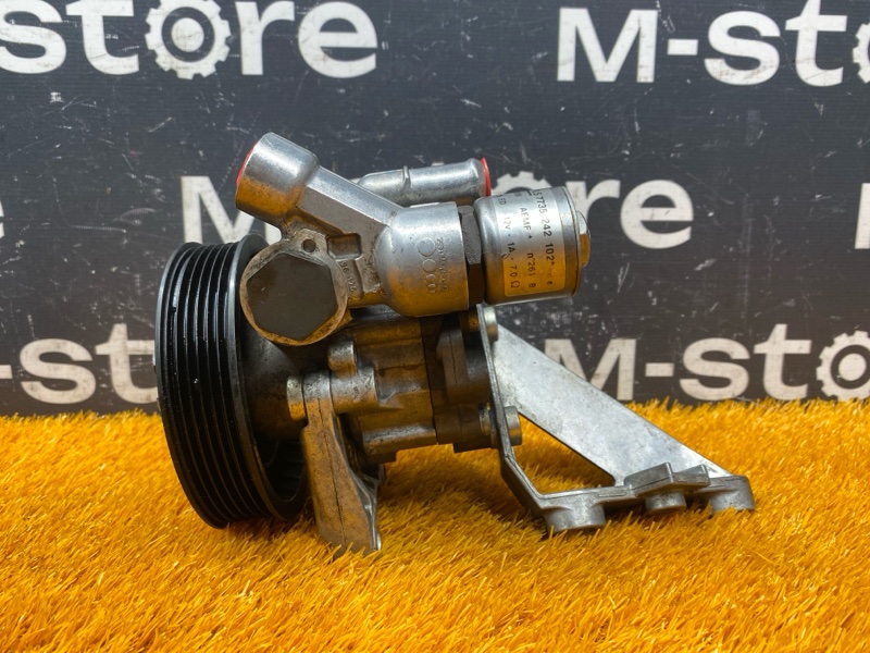 гидроусилитель, 4000 рублей, Красноярск