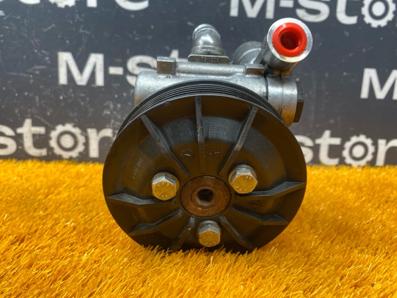 гидроусилитель, 4000 рублей, Красноярск