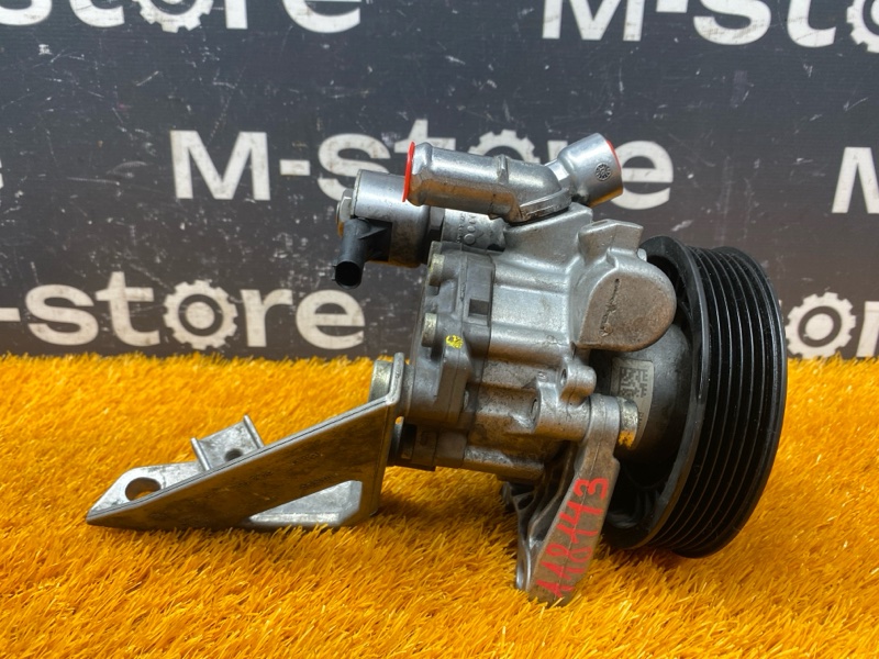 гидроусилитель, 4000 рублей, Красноярск