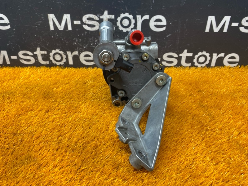 гидроусилитель, 4000 рублей, Красноярск