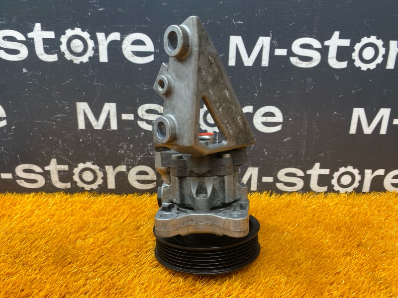 гидроусилитель, 4000 рублей, Красноярск