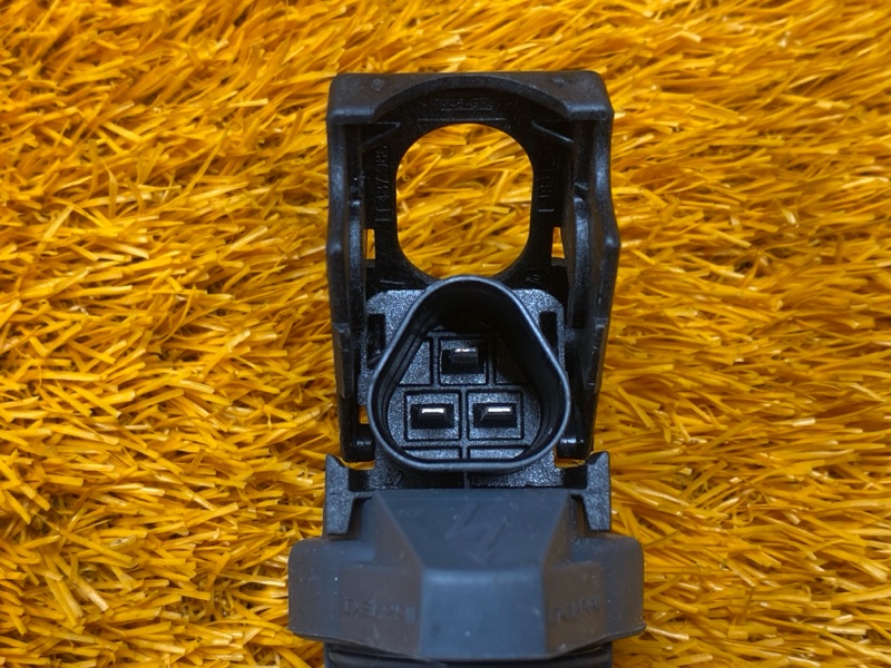 катушка зажигания, 1500 рублей, Красноярск