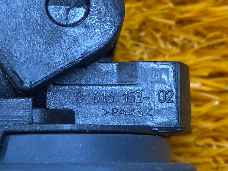 катушка зажигания, 1500 рублей, Красноярск