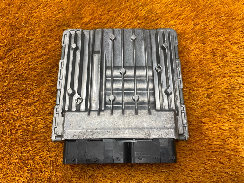 блок управления двс, 6000 рублей, Красноярск