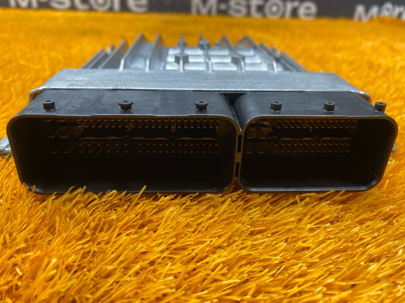 блок управления двс, 6000 рублей, Красноярск