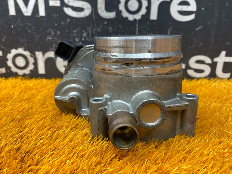 дроссельная заслонка, 2500 рублей, Красноярск