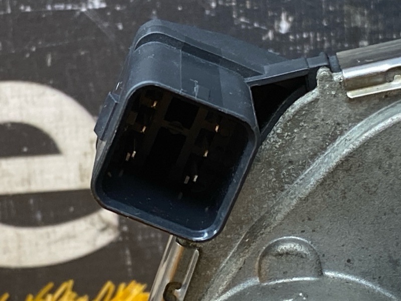 дроссельная заслонка, 2500 рублей, Красноярск