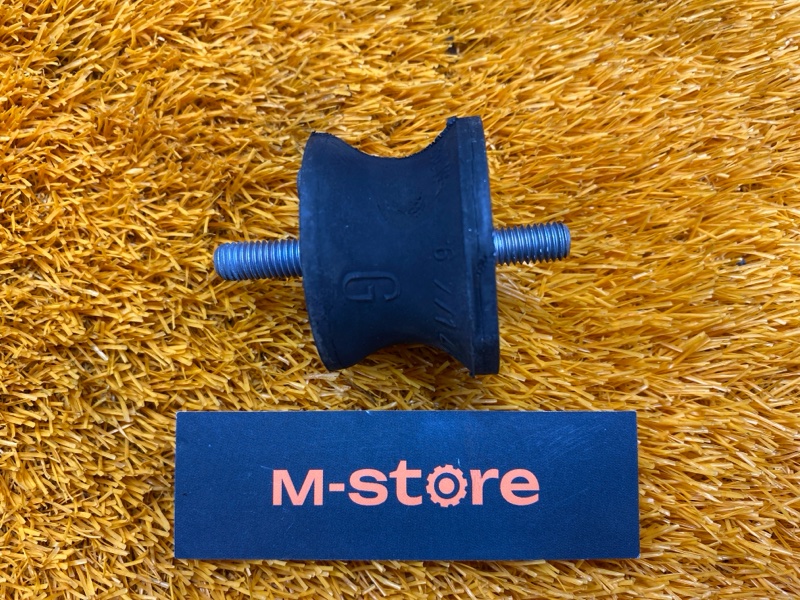 подушка кпп, 500 рублей, Красноярск