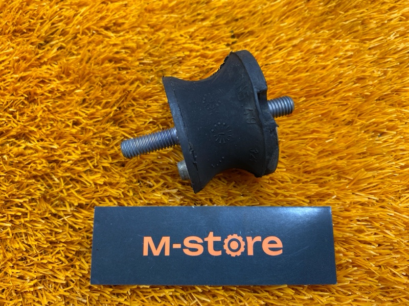 подушка кпп, 500 рублей, Красноярск