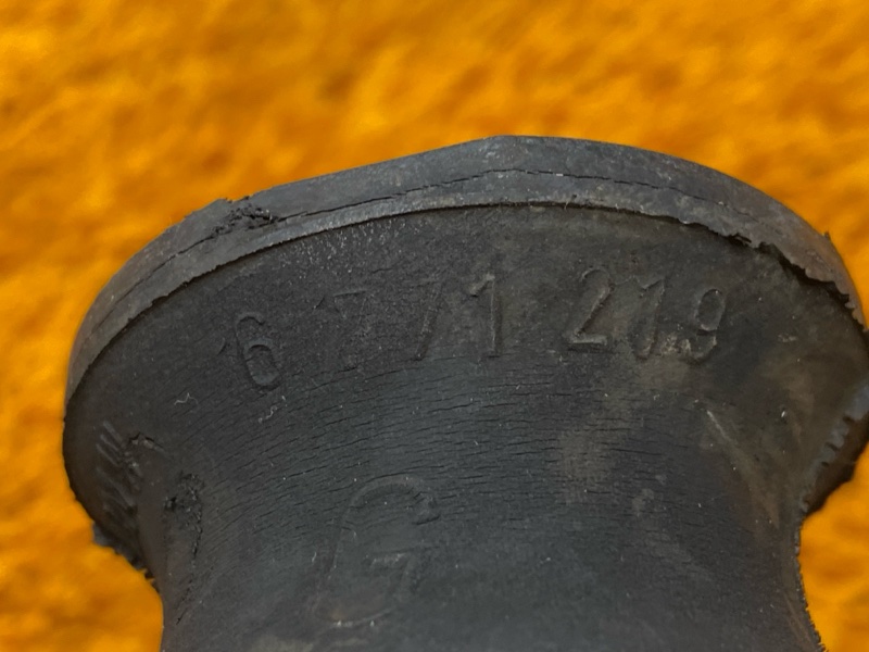 подушка кпп, 500 рублей, Красноярск