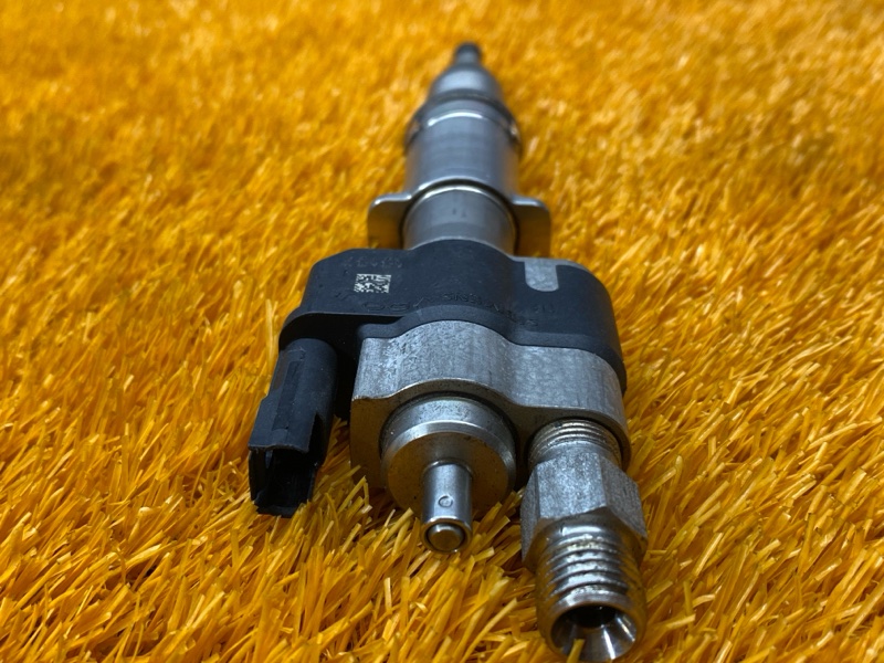 форсунка топливная, 8000 рублей, Красноярск