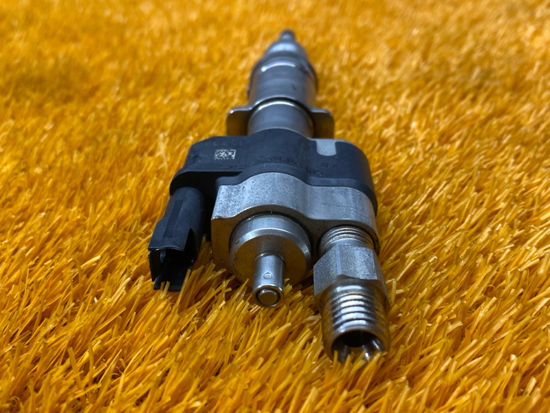 форсунка топливная, 8000 рублей, Красноярск