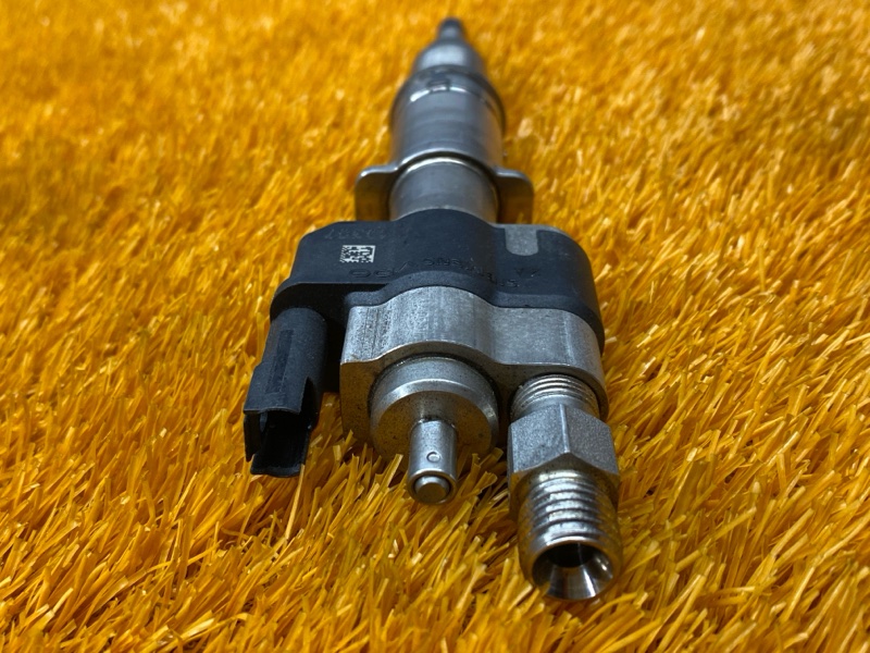 форсунка топливная, 8000 рублей, Красноярск