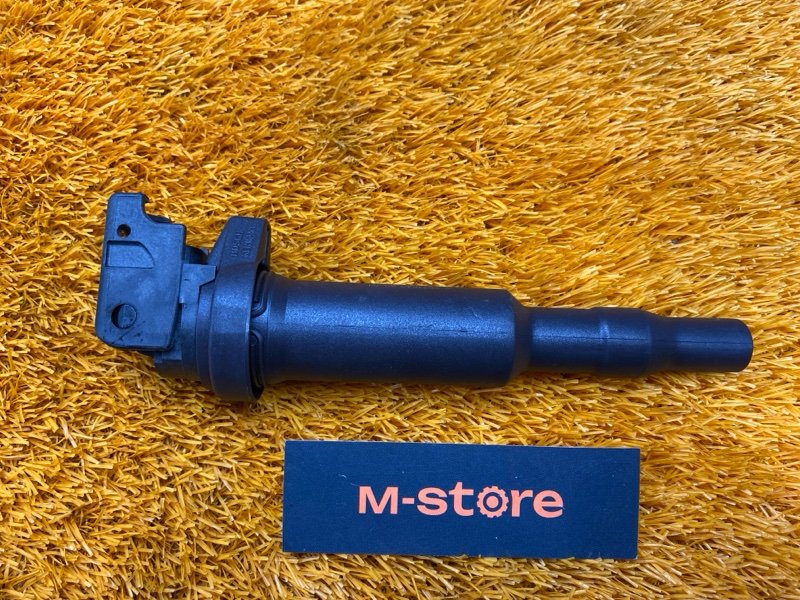 катушка зажигания, 1500 рублей, Красноярск