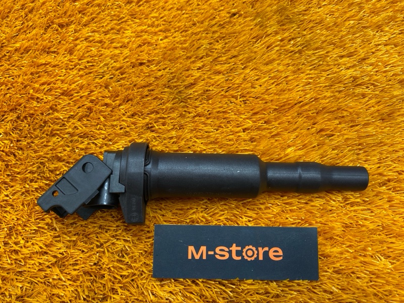 катушка зажигания, 1500 рублей, Красноярск