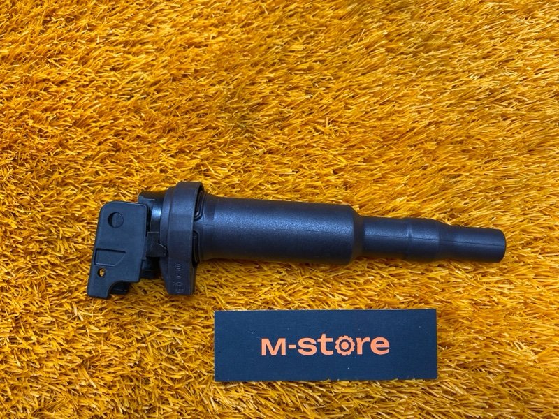 катушка зажигания, 1500 рублей, Красноярск