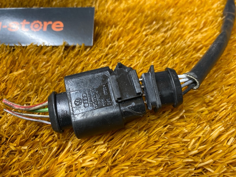 Датчик кислорода, 900 рублей, Красноярск