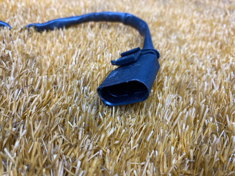 Датчик кислорода, 1000 рублей, Красноярск