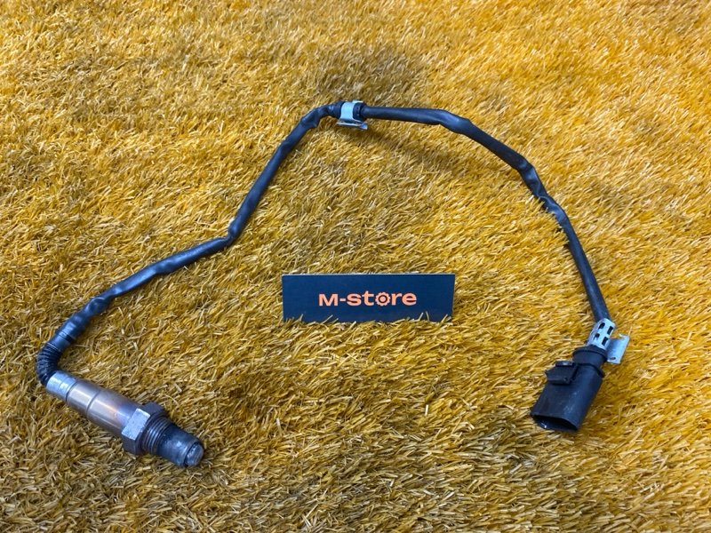 Датчик кислорода, 1500 рублей, Красноярск