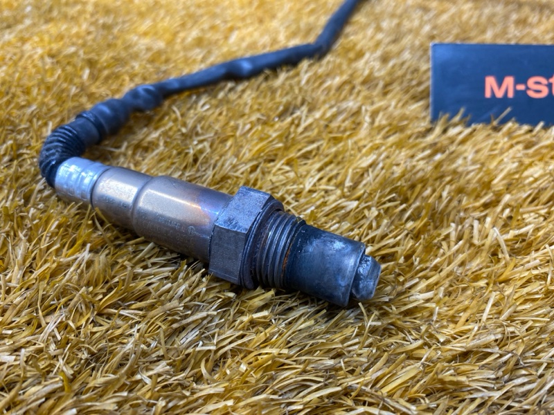 Датчик кислорода, 1500 рублей, Красноярск