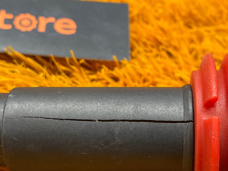 катушка зажигания, 2000 рублей, Красноярск