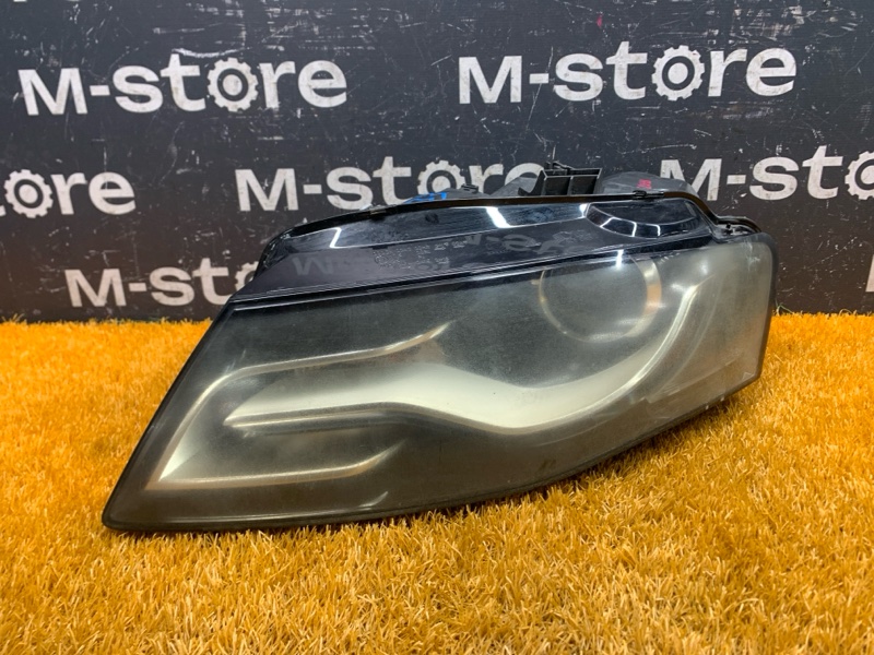 фара, 9000 рублей, Красноярск