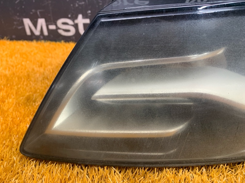 фара, 9000 рублей, Красноярск