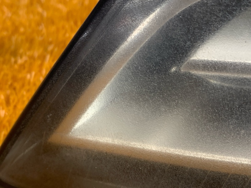 фара, 9000 рублей, Красноярск