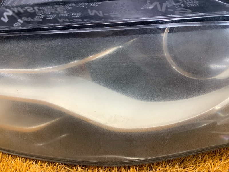 фара, 9000 рублей, Красноярск