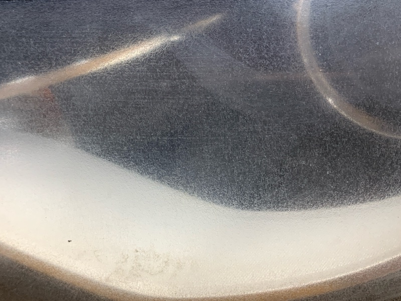 фара, 9000 рублей, Красноярск