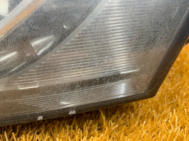 фара, 9000 рублей, Красноярск