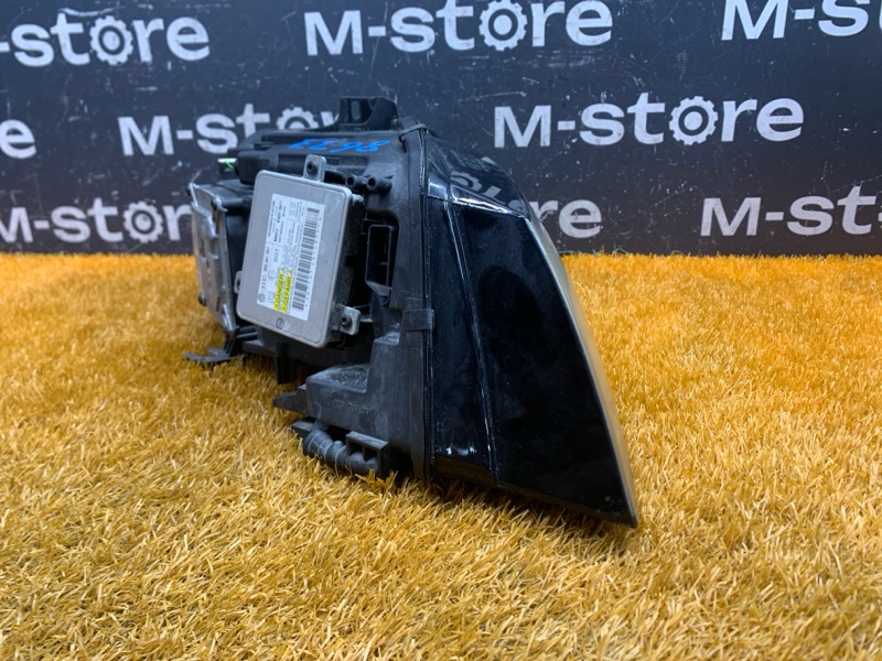 фара, 9000 рублей, Красноярск