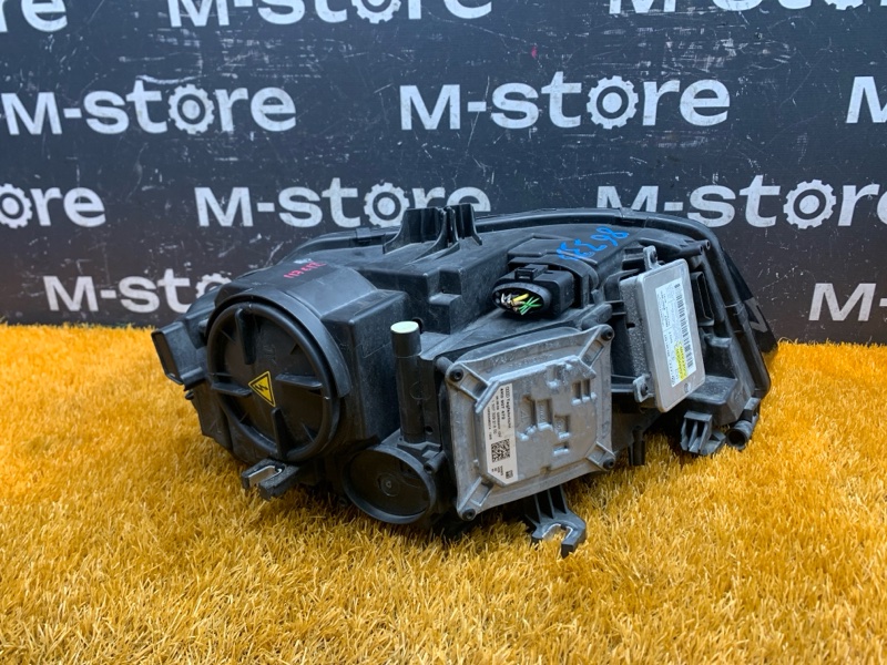 фара, 9000 рублей, Красноярск