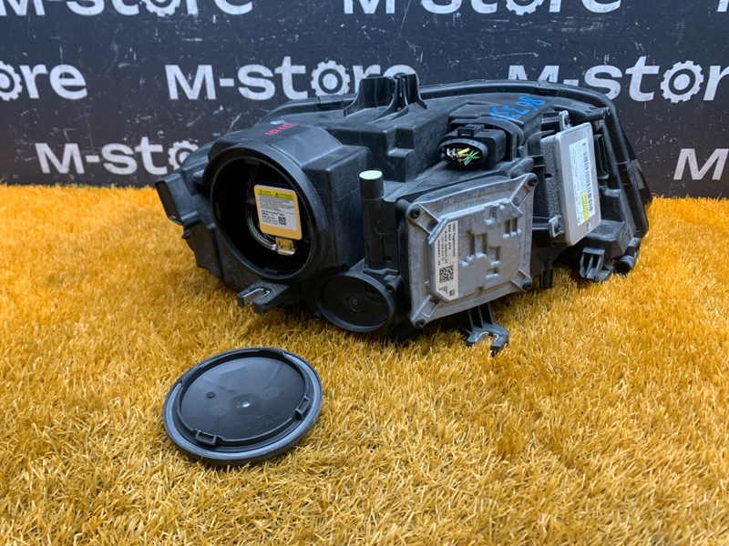 фара, 9000 рублей, Красноярск