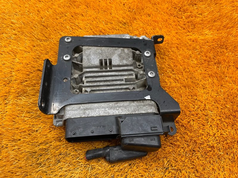 блок управления двс, 10000 рублей, Красноярск