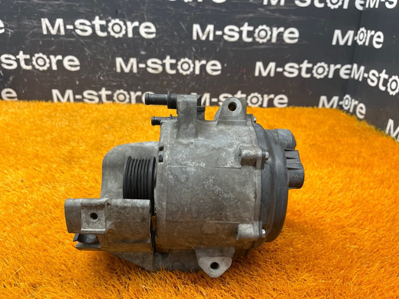 генератор, 9000 рублей, Красноярск