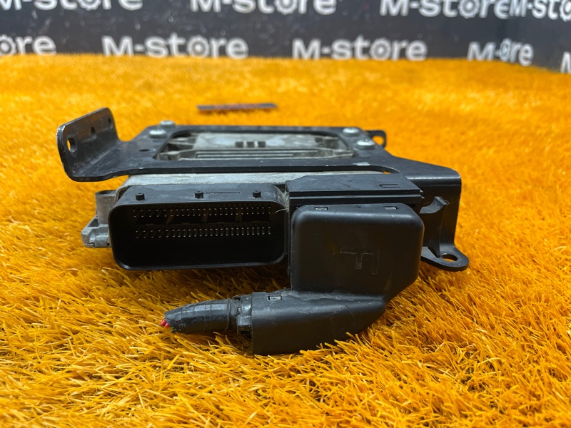 блок управления двс, 10000 рублей, Красноярск