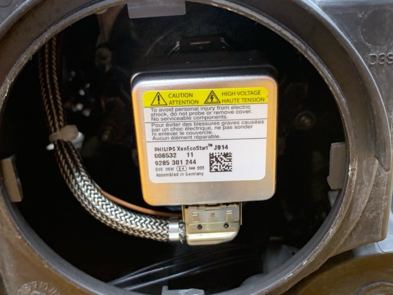 фара, 9000 рублей, Красноярск